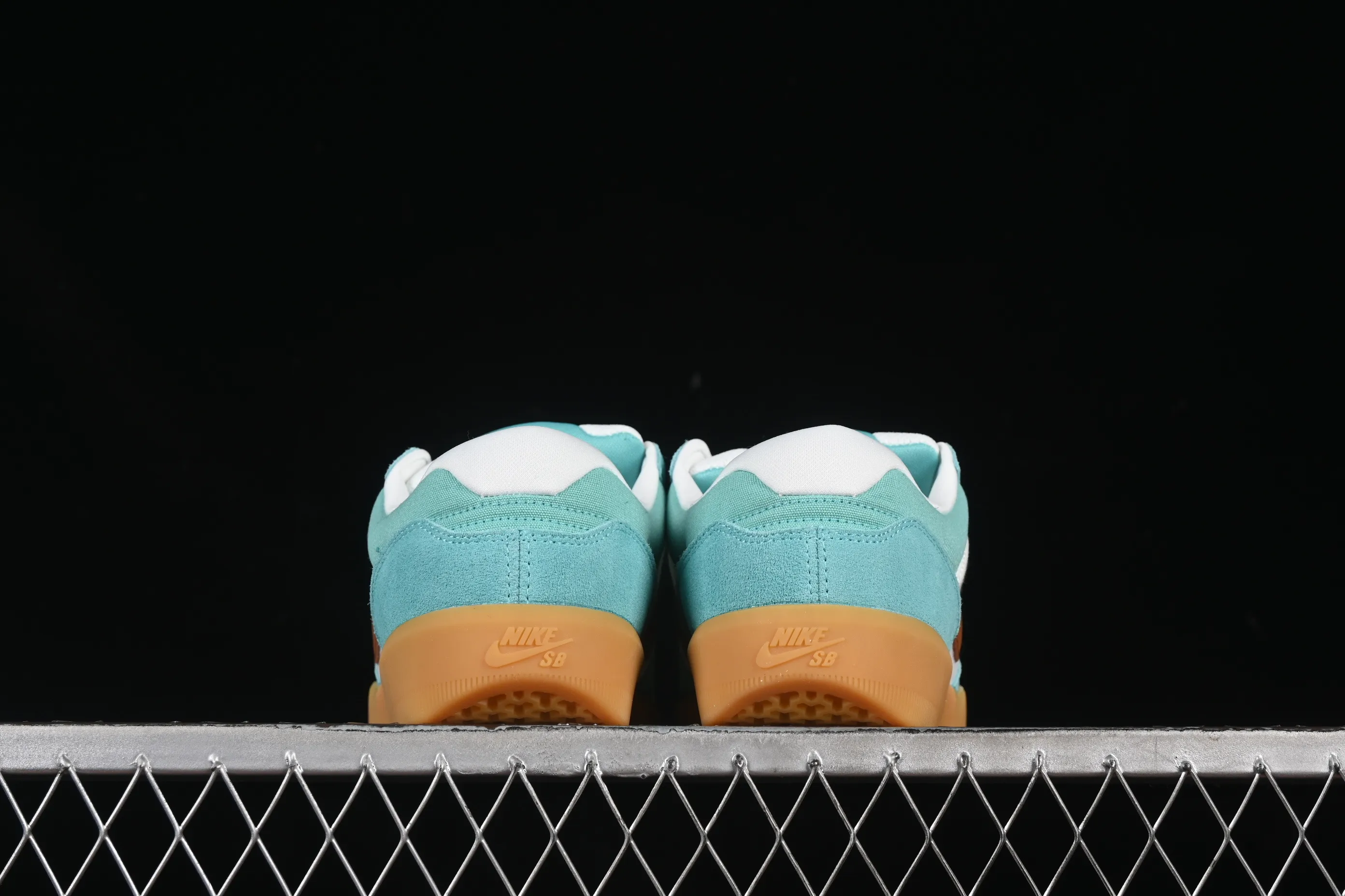 All categories Nk SB Dunk series Nk Force 58 simplified skateboard shoes J version Nk SB Force 58 Nike simplified retro skateboard shoes DV5477-302